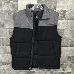 The North Face Men’s Vest Medium